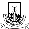 Bangladesh Home Economics College
