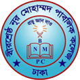 Birshreshtha Noor Mohammad Public College
