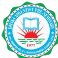 Dhaka Adventist Pre Seminary & School