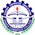 Dhaka Commerce College
