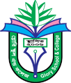 Glory School & College
