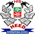 HEED International School