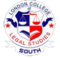 London College of Legal Studies