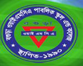 Bogra YMCA Public School